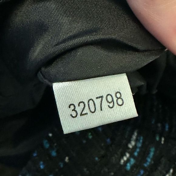 Anne Taylor Loft petite women's skirt mini size 10 back slit business casual - Picture 6 of 8